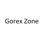 GOREX ZONE