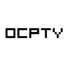 OCPTY