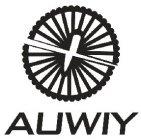 AUWIY