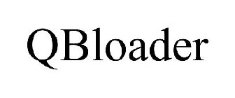 QBLOADER