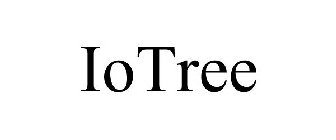 IOTREE