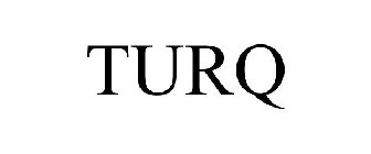 TURQ