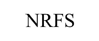 NRFS