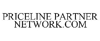 PRICELINE PARTNER NETWORK.COM