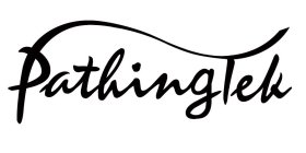 PATHINGLEK