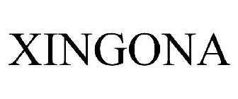 XINGONA