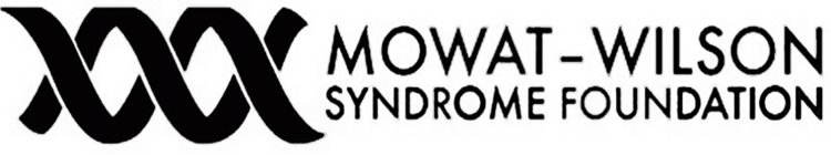 MOWAT-WILSON SYNDROME FOUNDATION