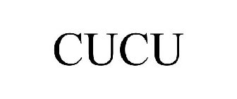 CUCU