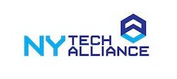 NY TECH ALLIANCE