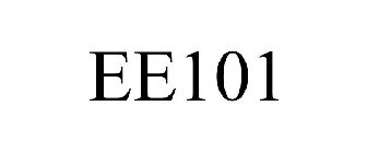 EE101