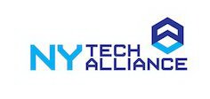 NY TECH ALLIANCE