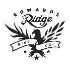 EDWARDS RIDGE DIST. CO. 28
