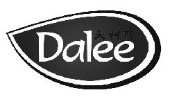 DALEE