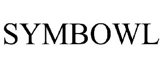 SYMBOWL