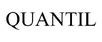 QUANTIL