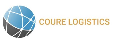 COURE LOGISTICS