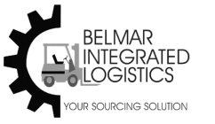 BELMAR INTEGRATED LOGISTICS YOUR SOURCING SOLUTION