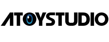 ATOYSTUDIO