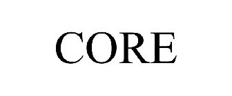 CORE