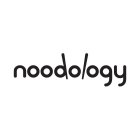 NOODOLOGY