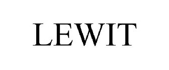 LEWIT