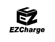 EZC EZCHARGE