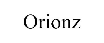ORIONZ