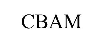 CBAM