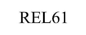 REL61