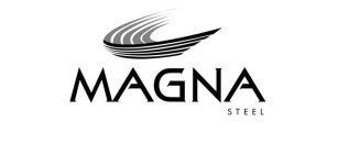 MAGNA STEEL