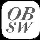 OBSW