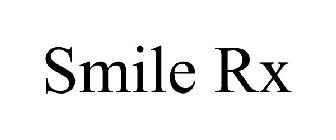 SMILE RX