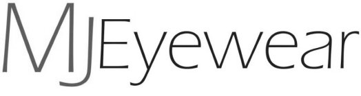 MJEYEWEAR