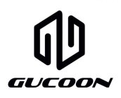 GUCOON