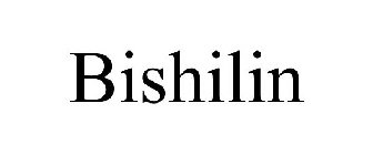 BISHILIN