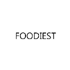 FOODIEST