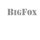 BIGFOX