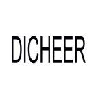 DICHEER