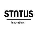 STNTUS INNOVATIONS