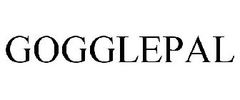 GOGGLEPAL