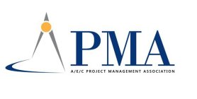 PMA A/E/C PROJECT MANAGEMENT ASSOCIATION