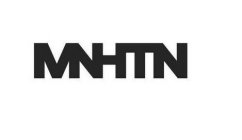 MNHTN