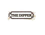 THE DIPPER