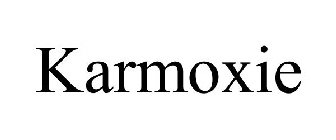 KARMOXIE