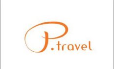 P.TRAVEL