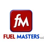 FM FUEL MASTERS LLC