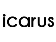 ICARUS