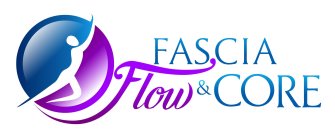 FASCIA FLOW & CORE
