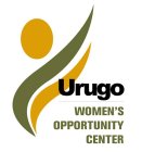 URUGO WOMEN'S OPPORTUNITY CENTER