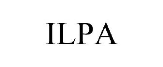 ILPA